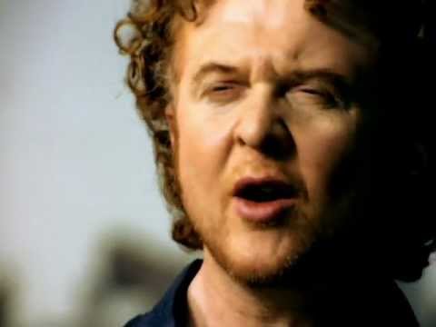 Simply Red Forever Free Mp3 Download Songs